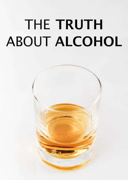 BBC̽¼Ƭƾ / The Truth about Alcohol-Ѹ