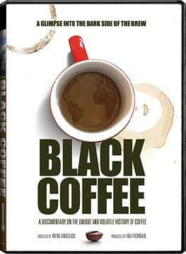 ļ¼Ƭڿ / Black Coffee-Ѹ