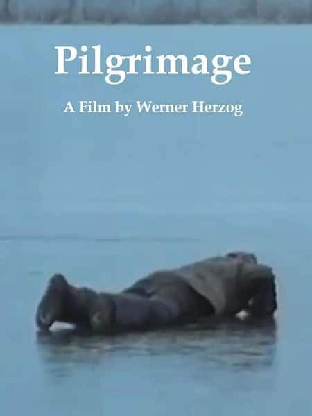 其他其他纪录片《朝圣 / Pilgrimage》(朝圣的纪录片)-纪录片下载1080P高清纪录片