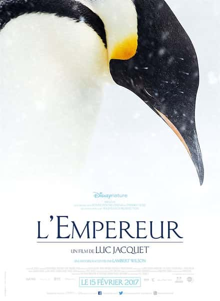 Ȼ¼Ƭռ2ٻ / L'empereur-Ѹ