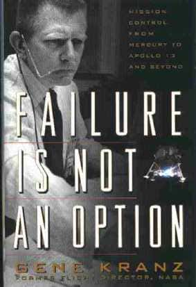 Discovery̽¼Ƭ԰ܣ޵±Ĺ / Failure Is Not an Option-Ѹ