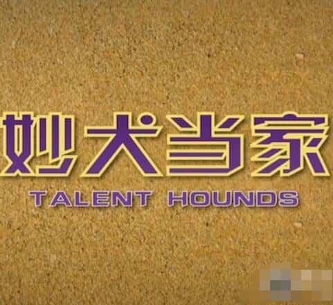 ļ¼ƬȮ / Talent Hounds-Ѹ