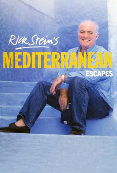 BBCʳ¼Ƭкʳ֮ / Mediterranean Escapes-Ѹ