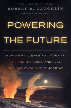 Discovery̽¼Ƭ̽Ƶ δԴ / Powering the Future-Ѹ