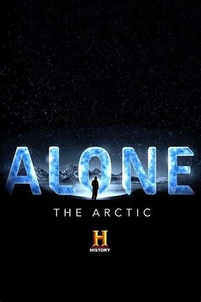 Discovery̽¼ƬҰ  / Alone Season 6-Ѹ