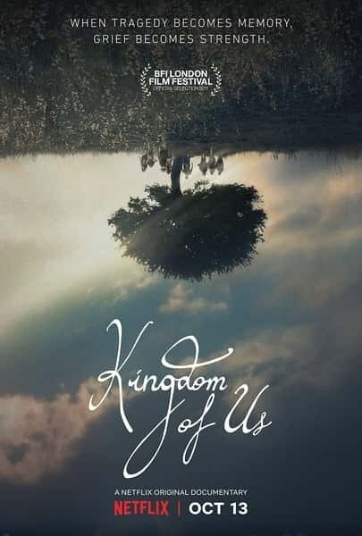 ļ¼ƬǵĹ / Kingdom of Us-Ѹ