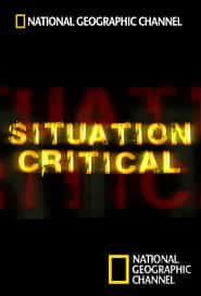 ¼¼Ƭʮϵ  / Situation Critical-Ѹ