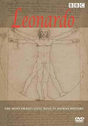 BBCﴫǼ¼Ƭ / Leonardo-Ѹ