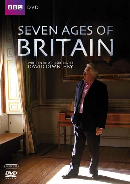 BBC¼ƬӢ߸Ԫ / The Seven Ages of Britain-Ѹ