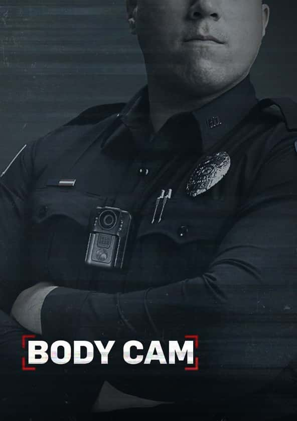 Discovery̽¼Ƭִʵ¼ ڶ / Body Cam Season 1 / ִ ڶ-Ѹ