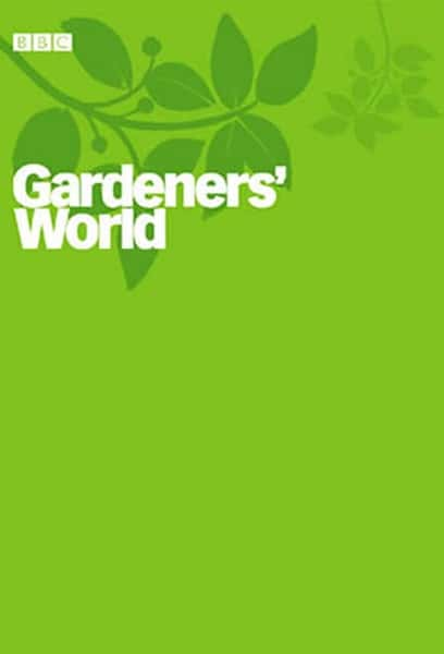 BBC̽¼Ƭ԰̽ڣıĻ԰ / The Garden that Changed the World-Ѹ