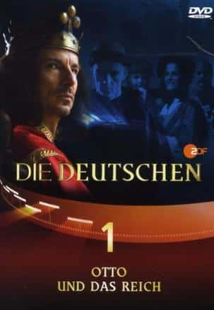 ʷ¼Ƭ¹ һ / Die Deutschen-Ѹ