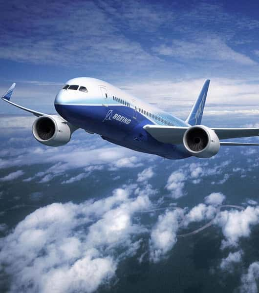 ̽¼Ƭ뵺̨: 롪787 / Broken Dreams: The Boeing 787-Ѹ