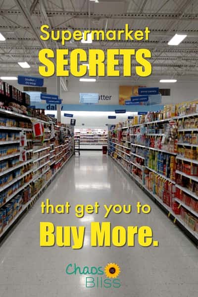 BBCļ¼Ƭд / Supermarket Secrets-Ѹ