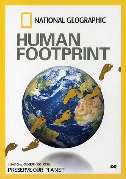 Ȼ¼Ƭ̼㼣 / Human Carbon Footprint-Ѹ