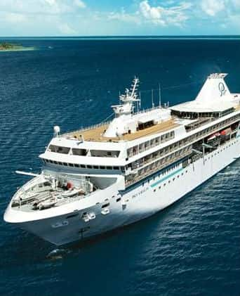 Discovery̽¼Ƭ־ް  / Mighty Cruise Ships-Ѹ