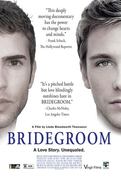 PBSļ¼Ƭټҵ / Bridegroom-Ѹ