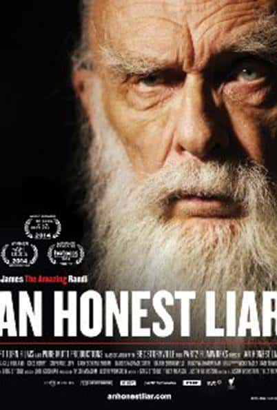 BBC¼ƬѴʦ / An Honest Liar-Ѹ