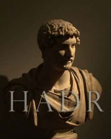 BBCʷ¼Ƭʵ / Hadrian-Ѹ