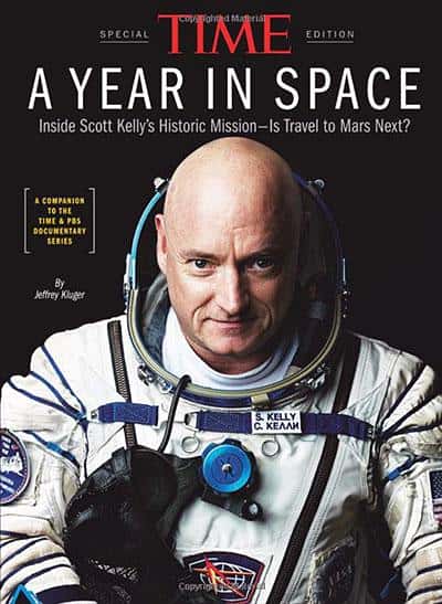 PBSѧ¼Ƭ̫һ / A Year in Space-Ѹ