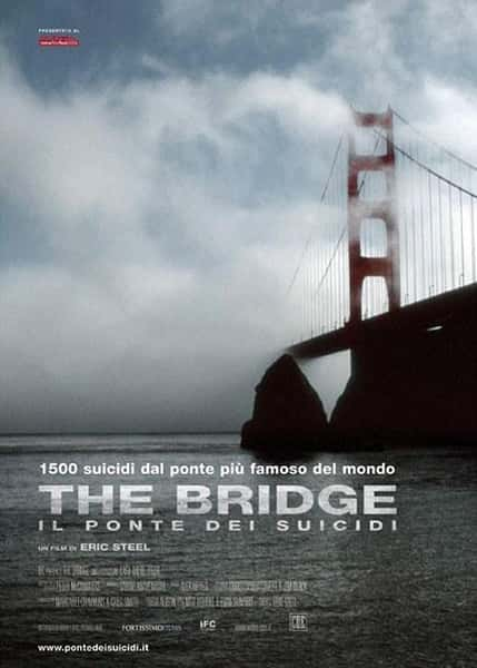 ļ¼ƬŴ / The Bridge-Ѹ