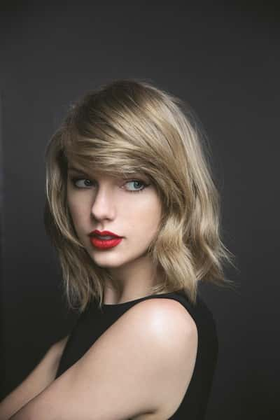 CCTVﴫǼ¼Ƭ̩ա˹أ / Taylor Swift: From the Heart-Ѹ