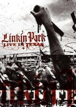 ABC¼ƬֿϹ԰ֶӵֳ / Linkin Park: Live in Texas-Ѹ