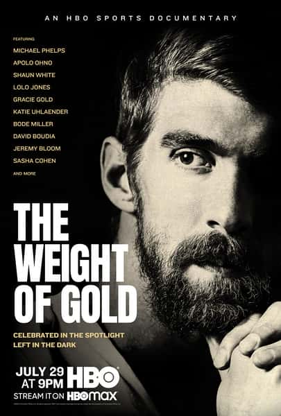 ¼ƬƵ / The Weight of Gold-Ѹ