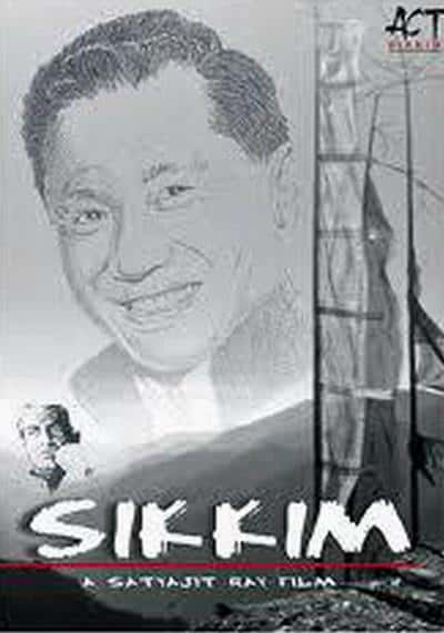 ʷ¼Ƭ / Sikkim-Ѹ