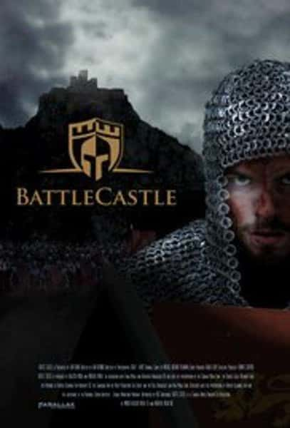 BBCʷ¼ƬսǱ / Battle Castle-Ѹ