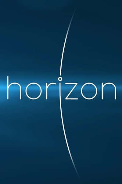 BBCѧ¼Ƭƽؼ / Horizon 2021 The Vaccine-Ѹ