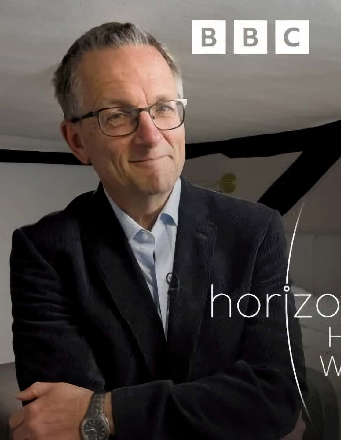 BBCѧ¼Ƭ˯þ / How to Sleep Well with Michael Mosley-Ѹ