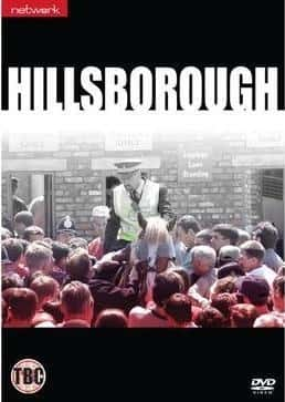 ¼¼Ƭϣ˹Ұ / Hillsborough-Ѹ