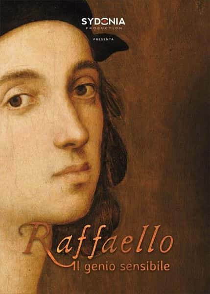 ¼Ƭ쳶 / Raffaello, il genio sensibile-Ѹ