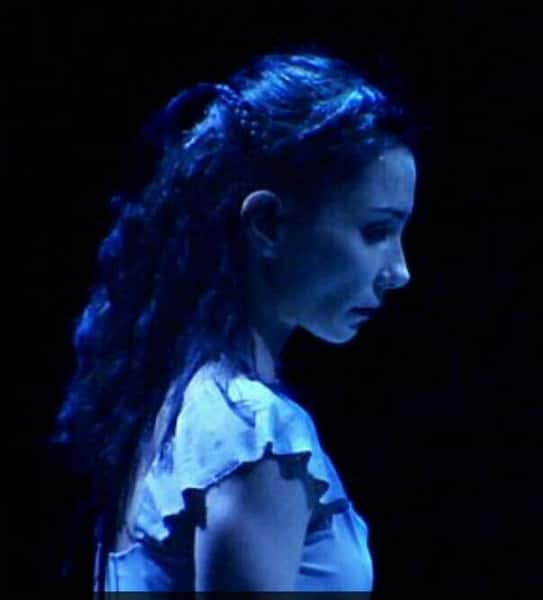 BBC¼Ƭ֮ / Giselle: Belle of the Ballet-Ѹ