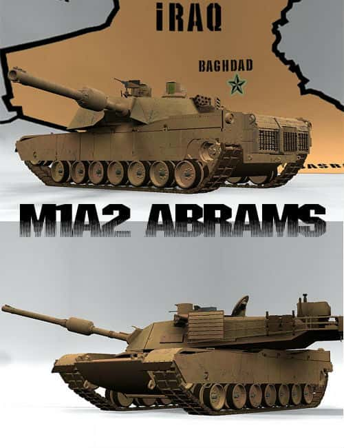 ҵ̽¼ƬռM1ս̹ / Ultimate Factories: M-1 Tank-Ѹ