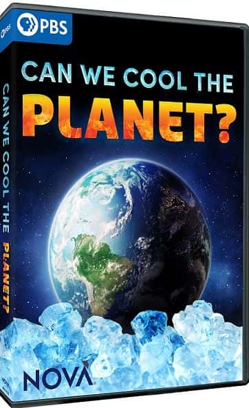 PBS̽¼Ƭȴ / Can We Cool the Planet-Ѹ