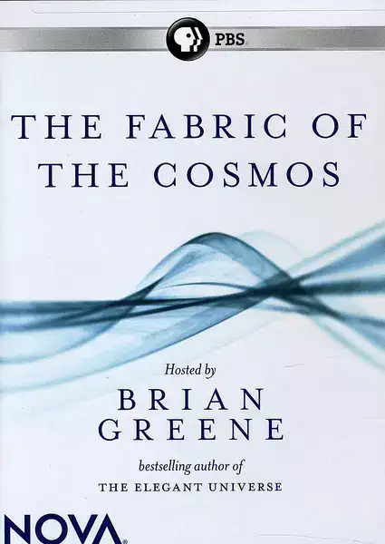 PBS̽¼ƬĹ / The Fabric of the Cosmos-Ѹ
