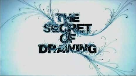 BBC̽¼Ƭ / The Secret of Drawing-Ѹ