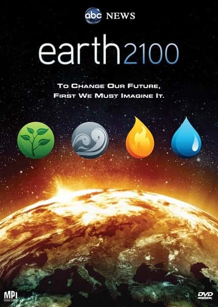 ABC̽¼Ƭ2100 / earth 2100-Ѹ