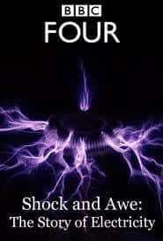 BBCѧ¼ƬĹ / Shock and Awe: The Story of Electricity-Ѹ