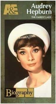 ABCﴫǼ¼ƬŮձ / Audrey Hepburn: The Fairest Lady-Ѹ