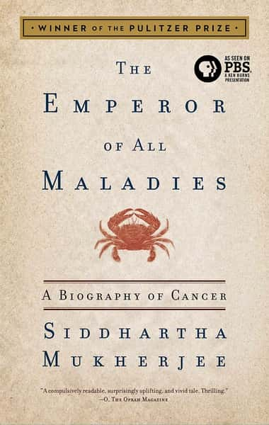 PBSѧ¼Ƭ֢ڼ֮  / Cancer: The Emperor of All Maladies / -֮-Ѹ