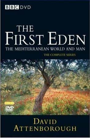 BBCȻ¼Ƭ԰ / The First Eden-Ѹ