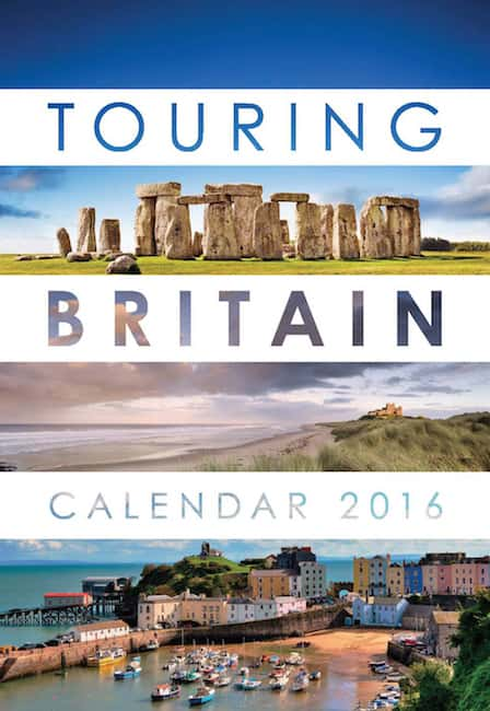 BBCм¼ƬŹӢ / Touring Britain-Ѹ