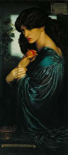 ¼Ƭ³Ͱ¡Τǰ쳶 / Andrew Lloyd Webber: A Passion for the Pre-Raphaelites-Ѹ