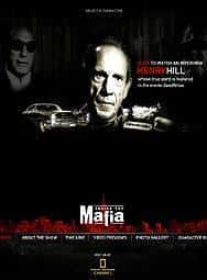 ҵļ¼Ƭֵ / Inside the Mafia-Ѹ