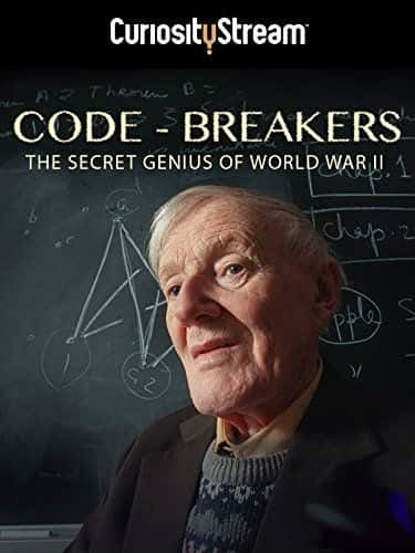 BBCʷ¼Ƭߣׯ԰ĻӢ / Timewatch - Code-Breakers: Bletchley Park's Lost Heroes-Ѹ