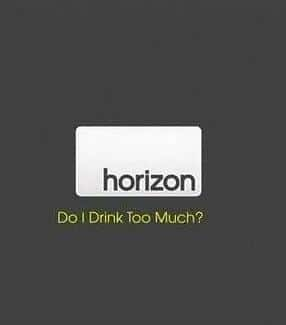 BBCѧ¼Ƭȶ / Do I Drink Too Much / ƾջ-Ѹ