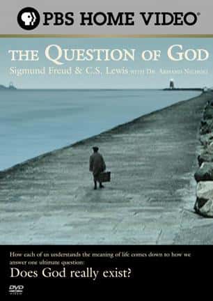 PBS̽¼Ƭϵ֮ / The Question of God-Ѹ
